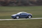 RCZ