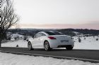 RCZ