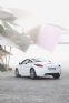 RCZ