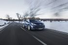 RCZ
