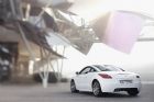 RCZ