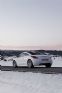 RCZ