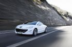 RCZ