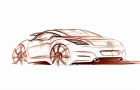 RCZ