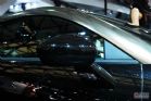 RCZ