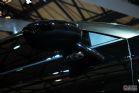 RCZ