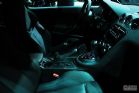 RCZ