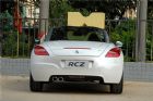 2011RCZ˶