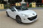 2011RCZ˶