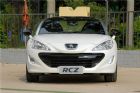 2011RCZ˶