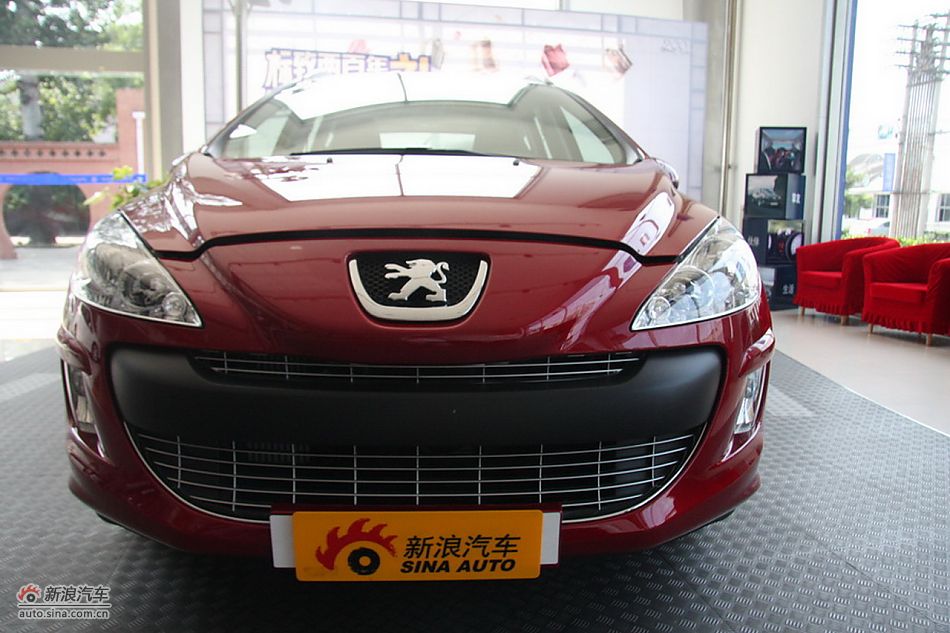 308SWʱϸ