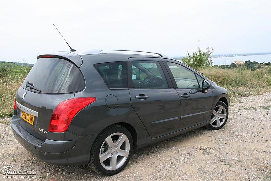 308SWۼϸ