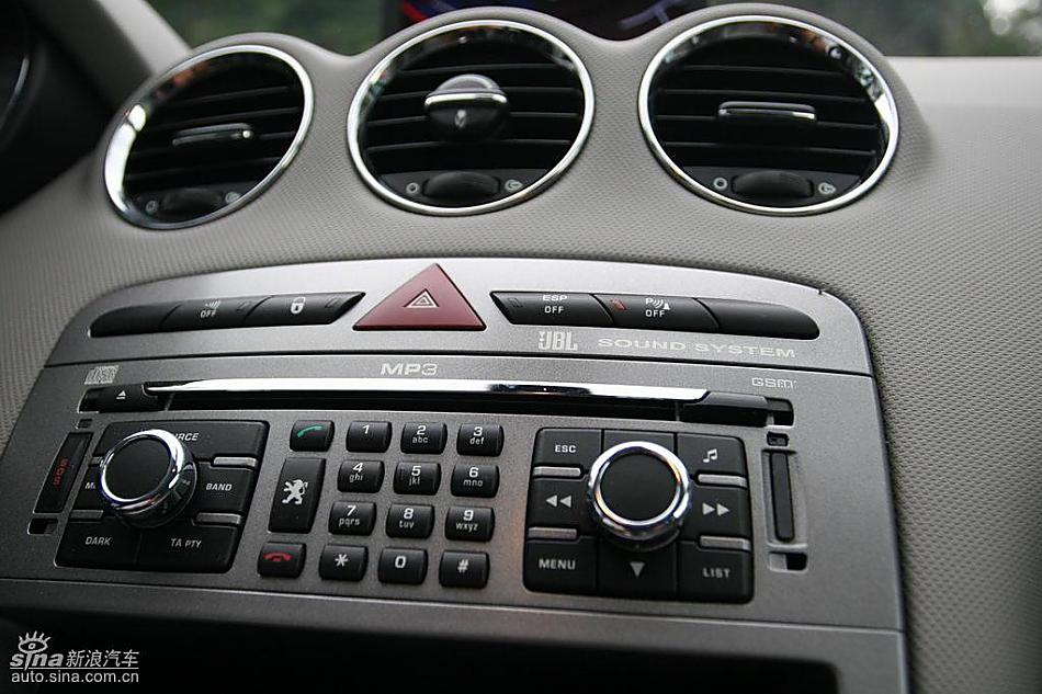 308SWμϸ