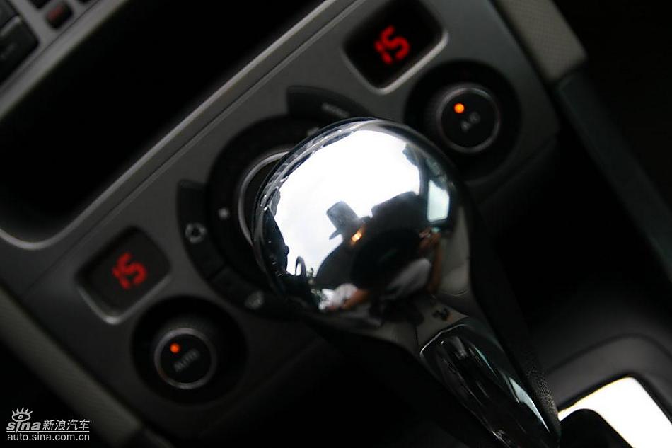 308SWϸ