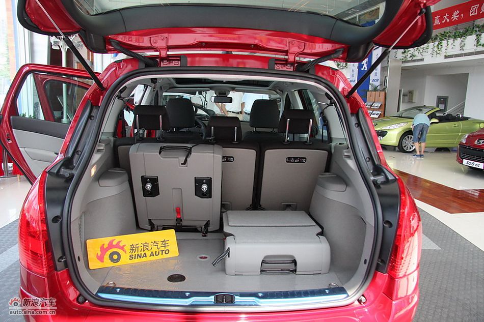 308SWʱ