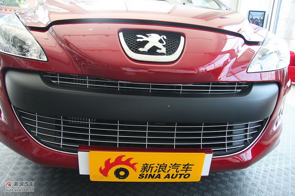 308SWʱϸ