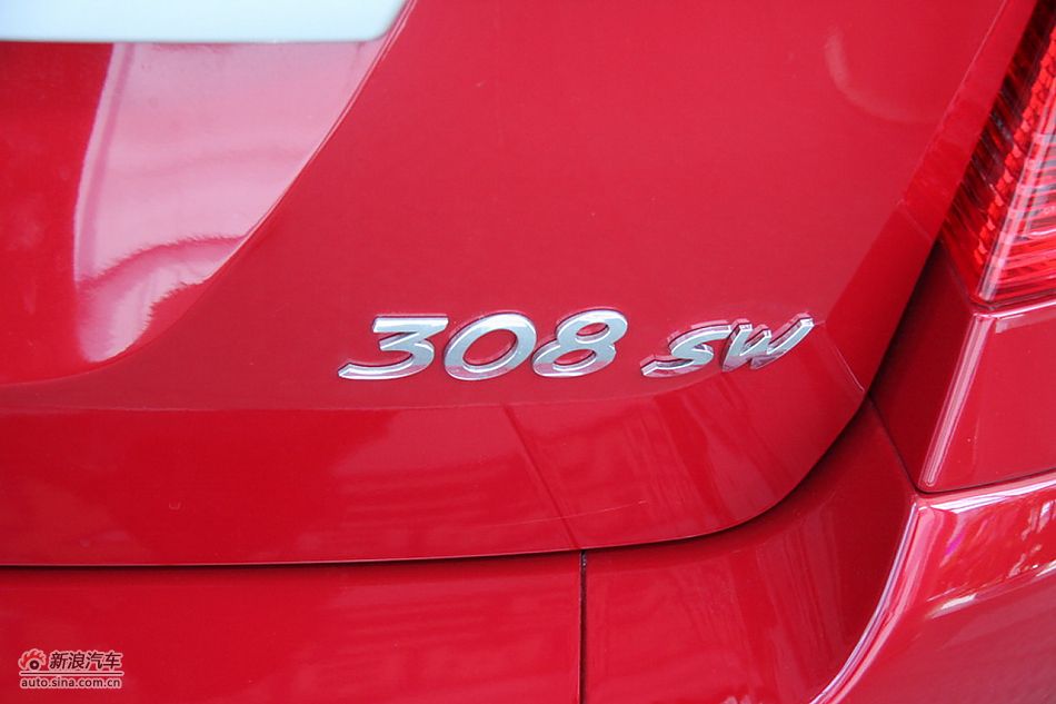 308SWʱϸ