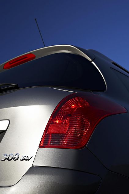 308SWۼϸ