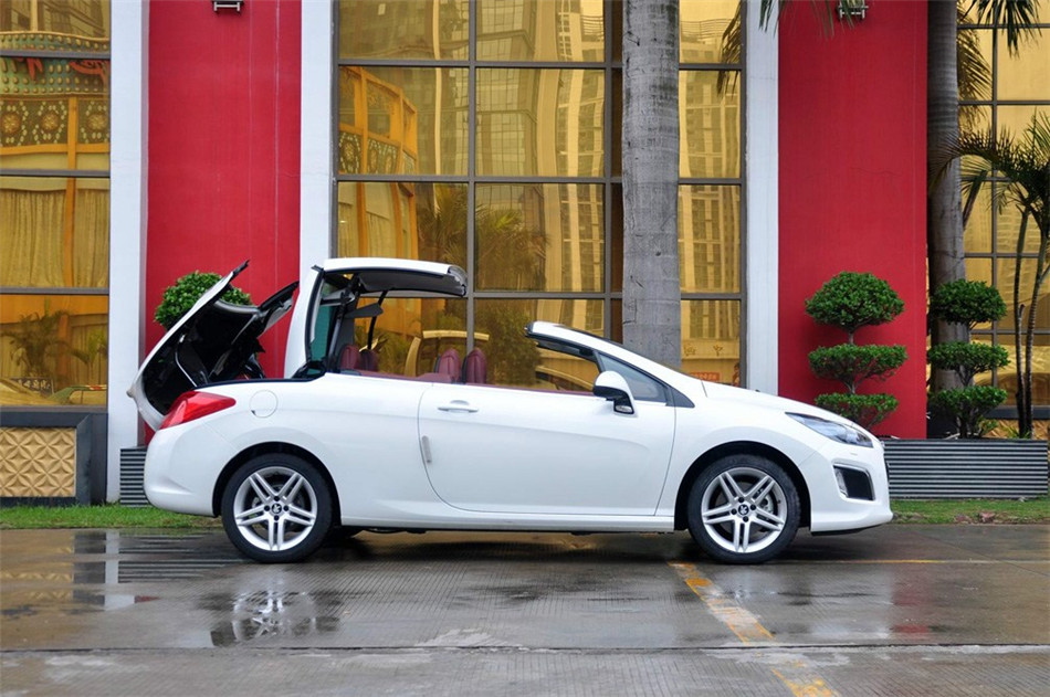2012308CC 1.6LԶ