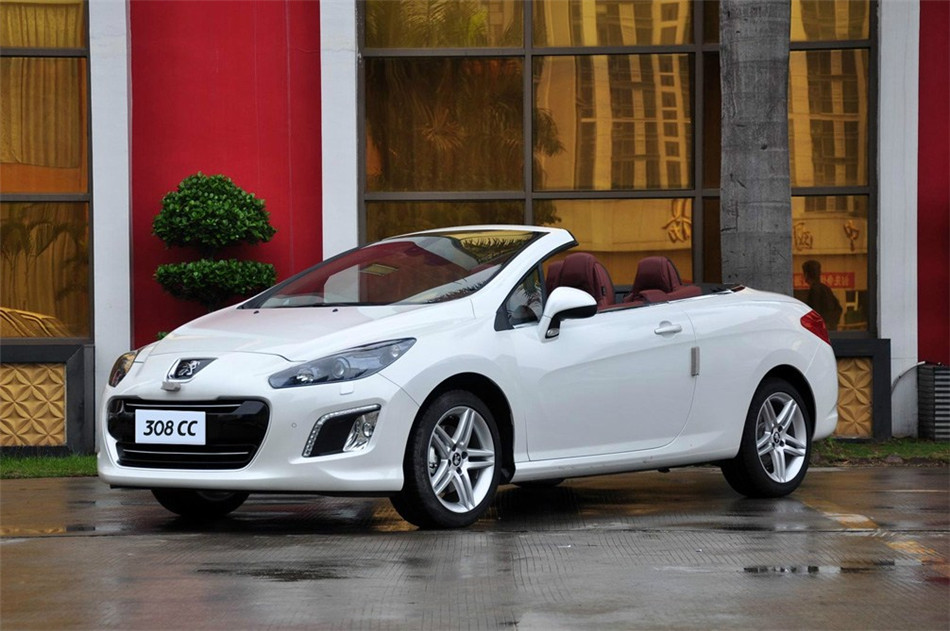 2012308CC 1.6LԶ