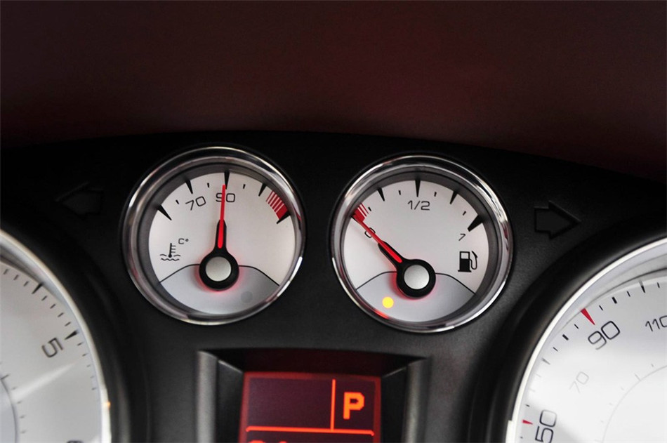 2012308CC 1.6LԶ