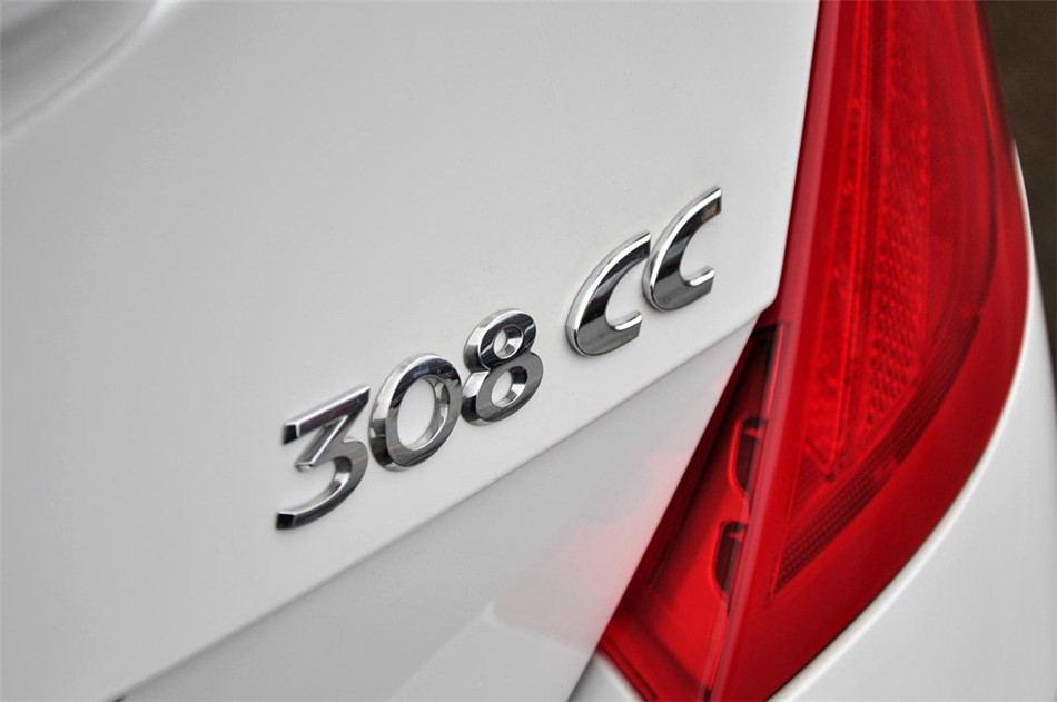 2012308CC 1.6LԶ