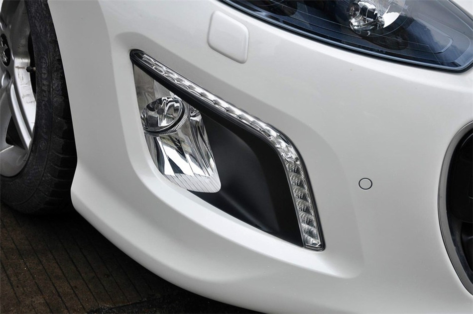 2012308CC 1.6LԶ