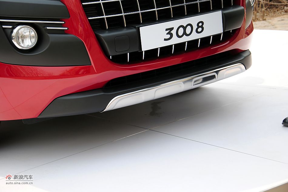3008ʵ