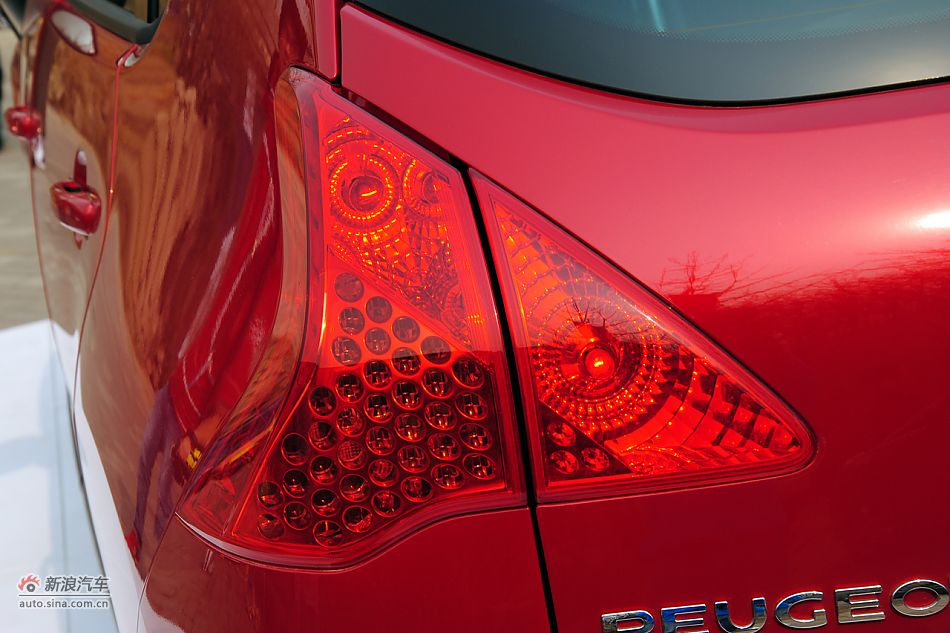 3008ʵ