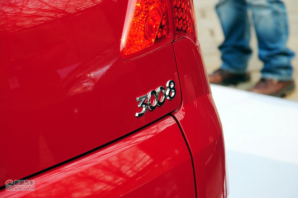 3008ʵ