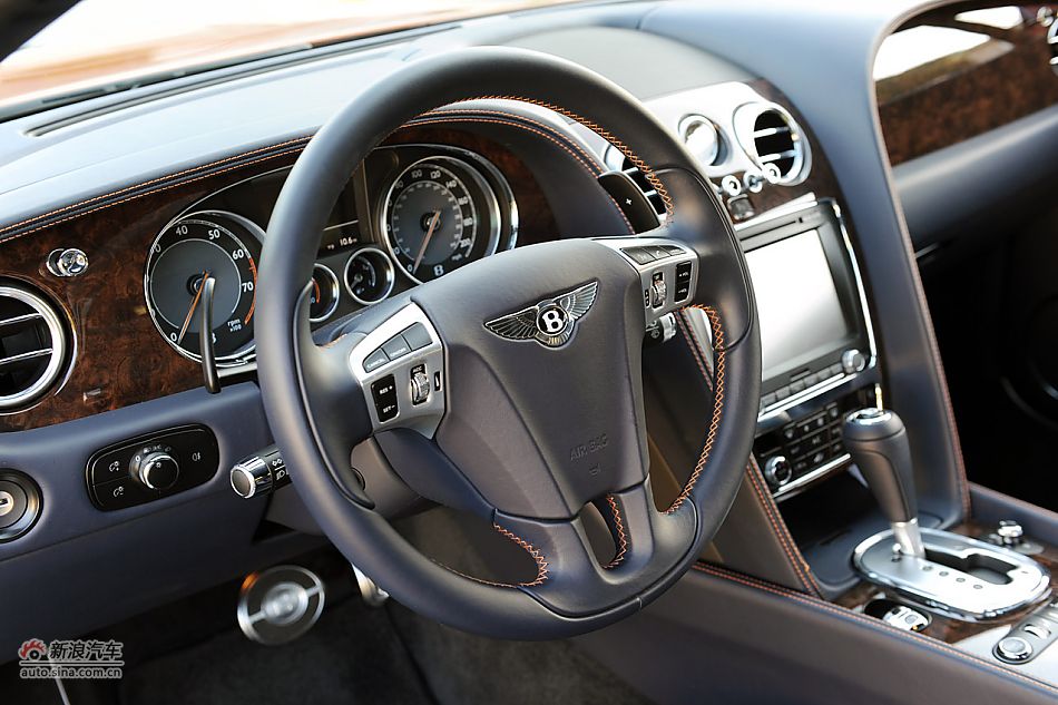 2011ŷ½GT