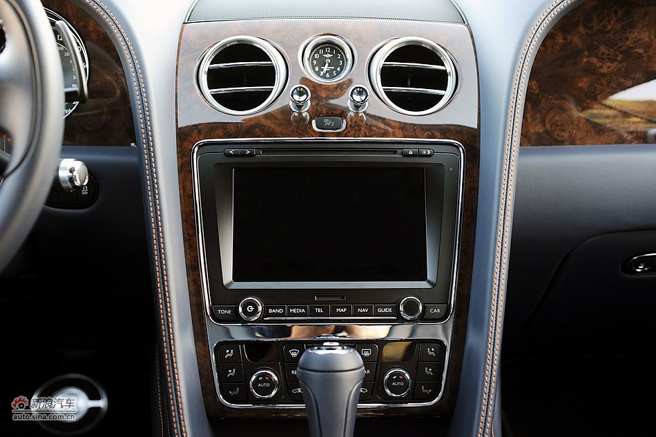 2011ŷ½GT