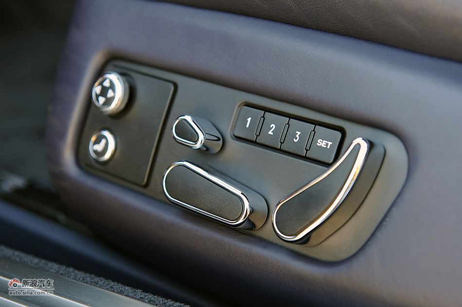 2011ŷ½GT