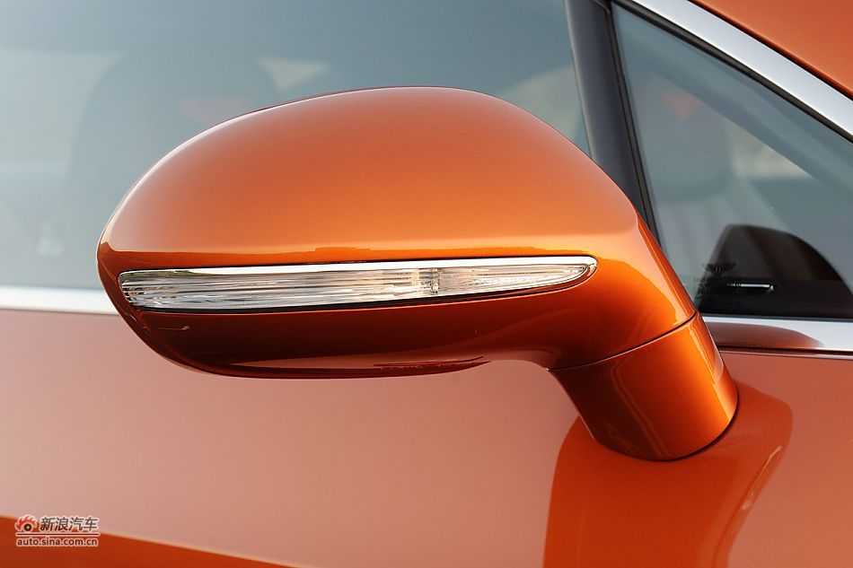 2011ŷ½GT