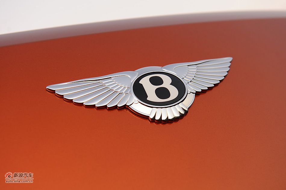 2011ŷ½GT