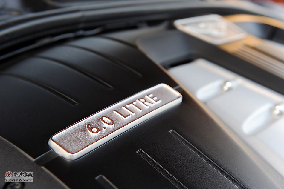 2011ŷ½GT