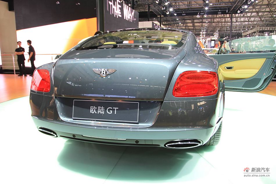 ŷ½GT