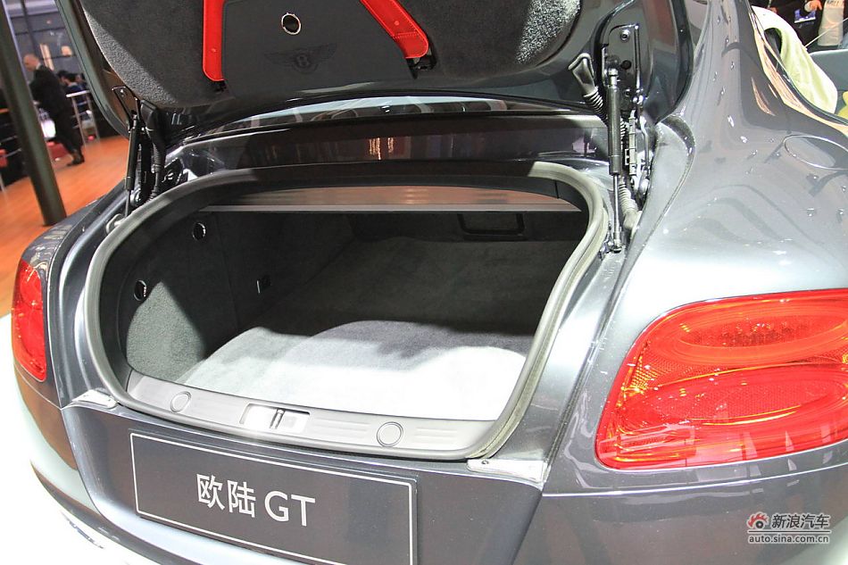 ŷ½GT