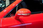 2012款欧陆GTC 6.0T自动档敞篷