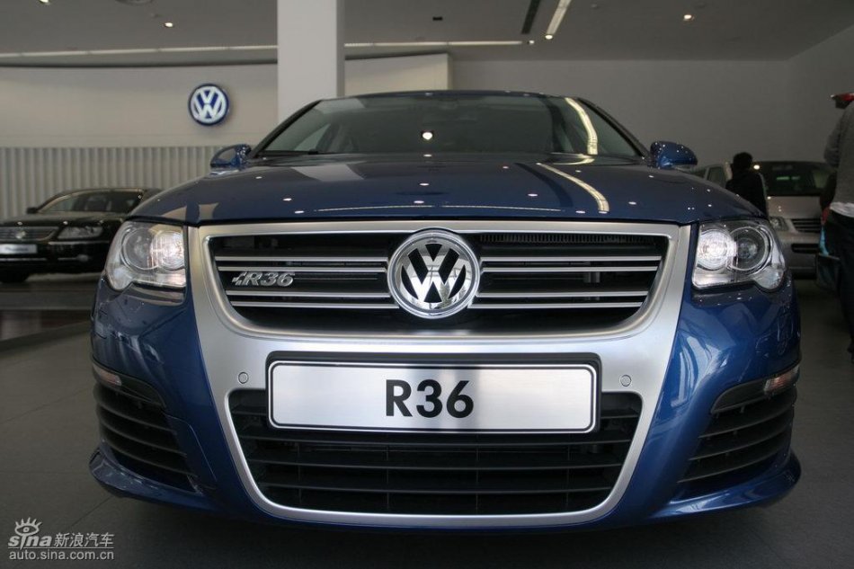 R36ۼϸ