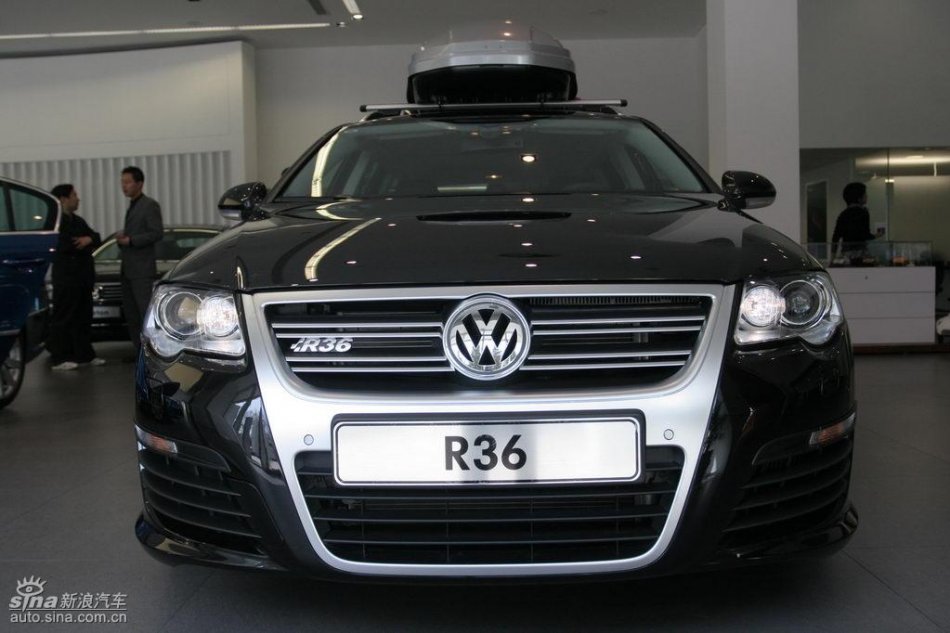 R36аۼϸ