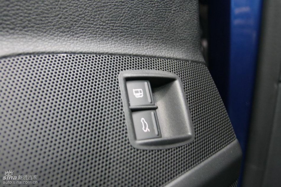 R36μϸ