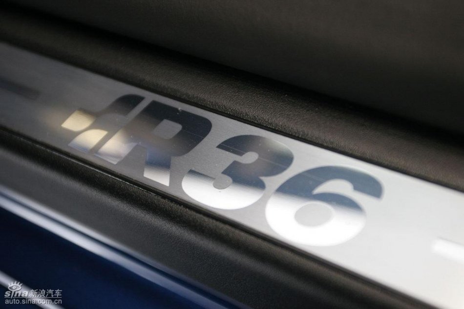 R36μϸ