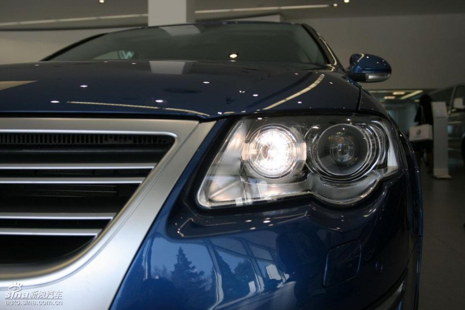 R36ۼϸ