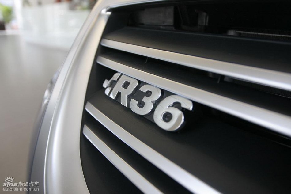 R36ۼϸ