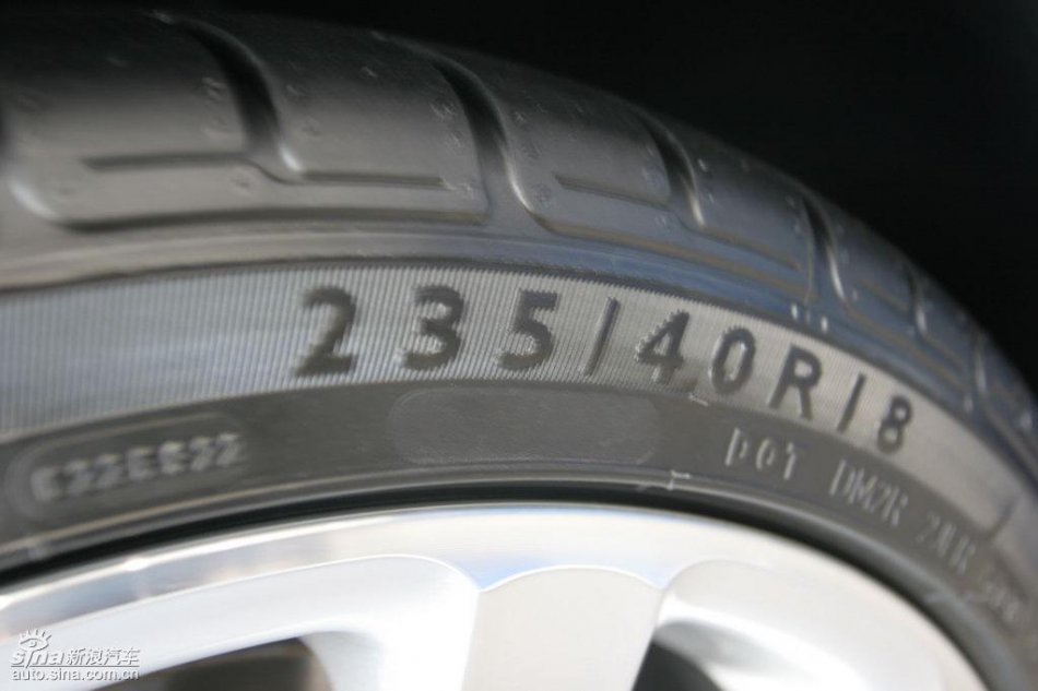 R36ۼϸ
