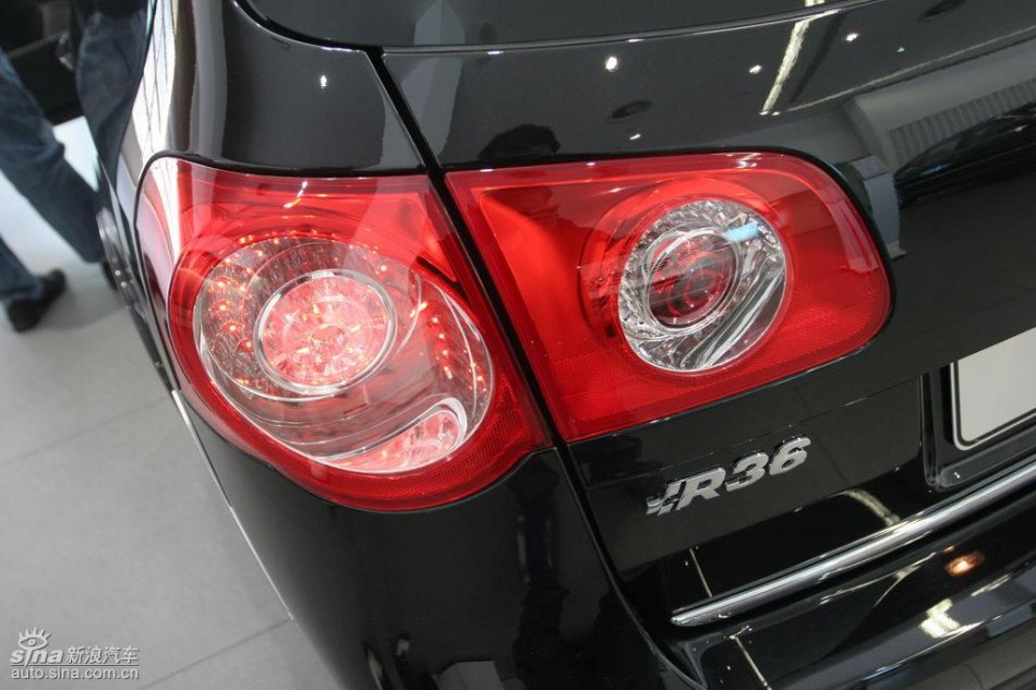 R36аۼϸ