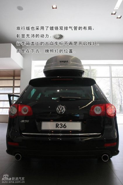R36̬ͼ