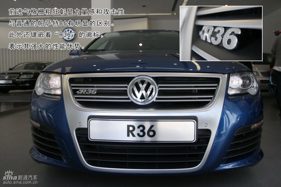 R36̬ͼ