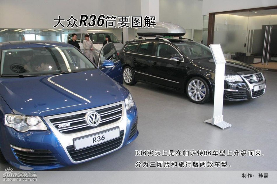 R36̬ͼ